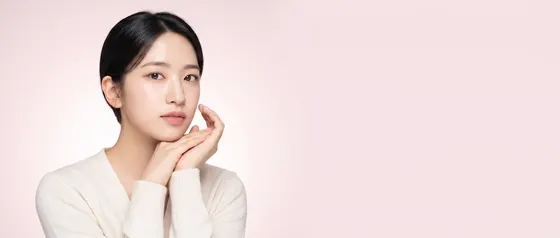 히어로 섹션 21:9