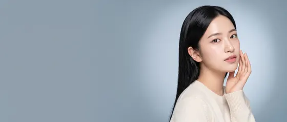 히어로 섹션 21:9