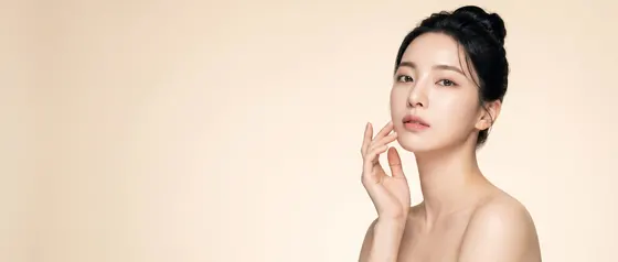 히어로 섹션 21:9