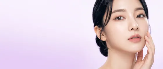 히어로 섹션 21:9