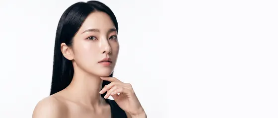 히어로 섹션 21:9