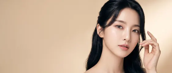 히어로 섹션 21:9