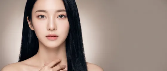 히어로 섹션 21:9