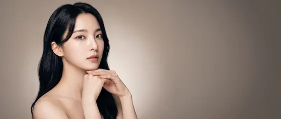 히어로 섹션 21:9