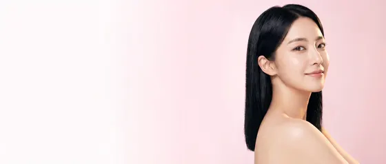히어로 섹션 21:9