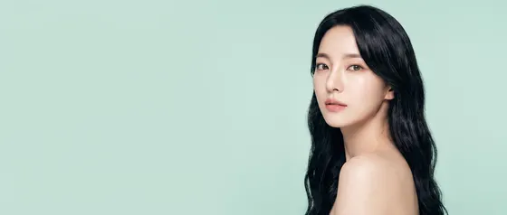 히어로 섹션 21:9