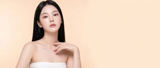 히어로 섹션 21:9