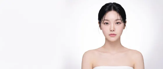 히어로 섹션 21:9