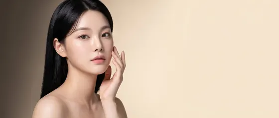 히어로 섹션 21:9