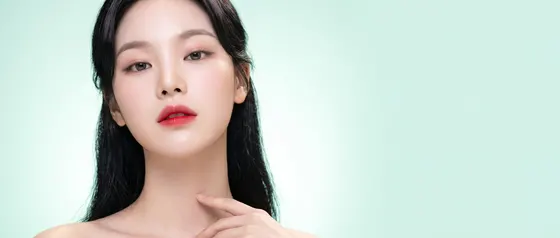 히어로 섹션 21:9