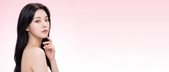히어로 섹션 21:9
