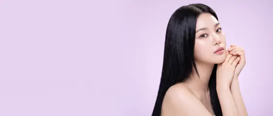 히어로 섹션 21:9