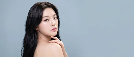 히어로 섹션 21:9