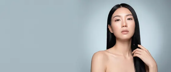 히어로 섹션 21:9