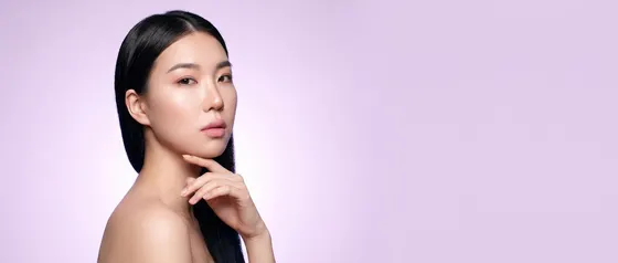 히어로 섹션 21:9