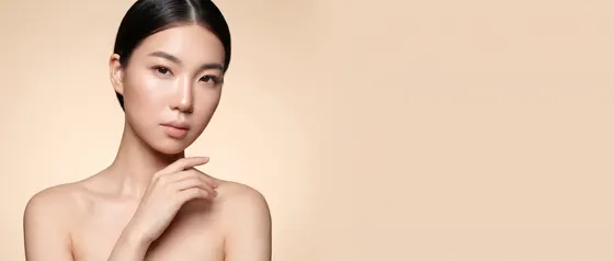 히어로 섹션 21:9