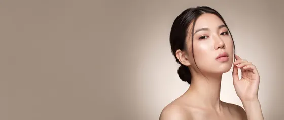 히어로 섹션 21:9