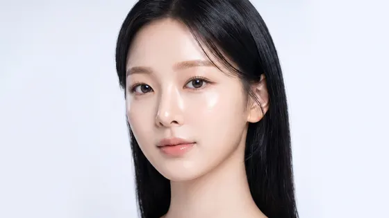 AI 광고컷 16:9