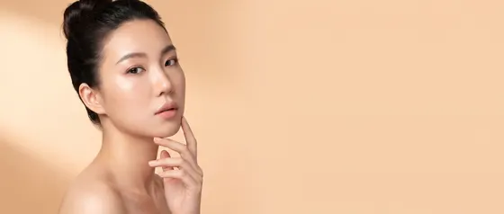 히어로 섹션 21:9