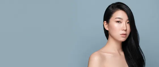 히어로 섹션 21:9