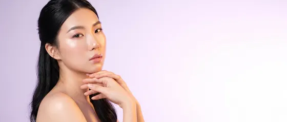 히어로 섹션 21:9