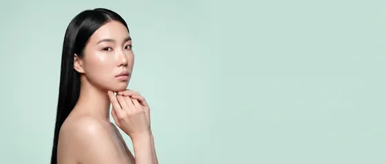 히어로 섹션 21:9