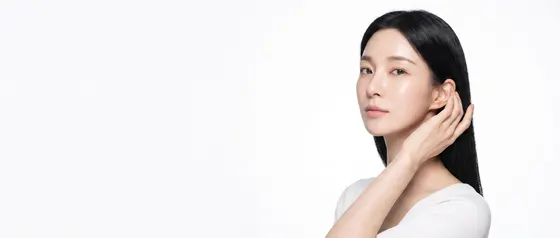 히어로 섹션 21:9