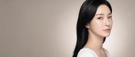 히어로 섹션 21:9