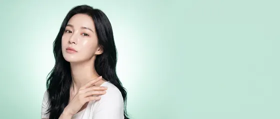 히어로 섹션 21:9