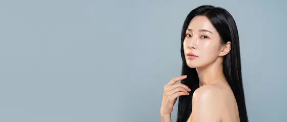 히어로 섹션 21:9