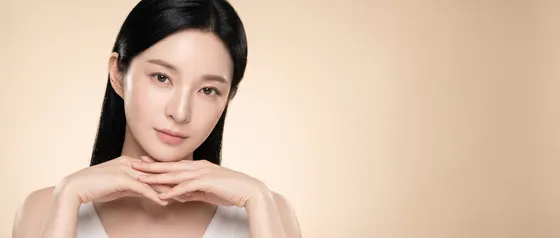 히어로 섹션 21:9