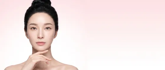 히어로 섹션 21:9