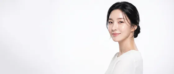 히어로 섹션 21:9