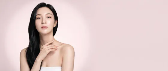 히어로 섹션 21:9