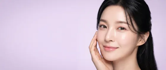 히어로 섹션 21:9