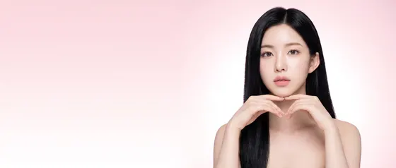 히어로 섹션 21:9