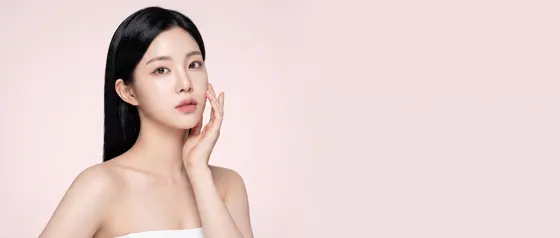 히어로 섹션 21:9