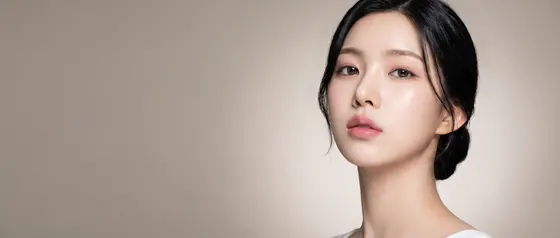 히어로 섹션 21:9