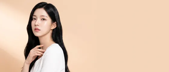 히어로 섹션 21:9