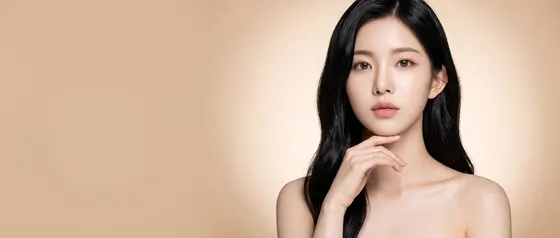 히어로 섹션 21:9