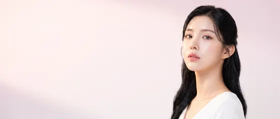히어로 섹션 21:9