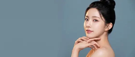 히어로 섹션 21:9