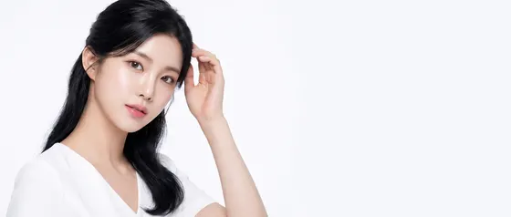 히어로 섹션 21:9