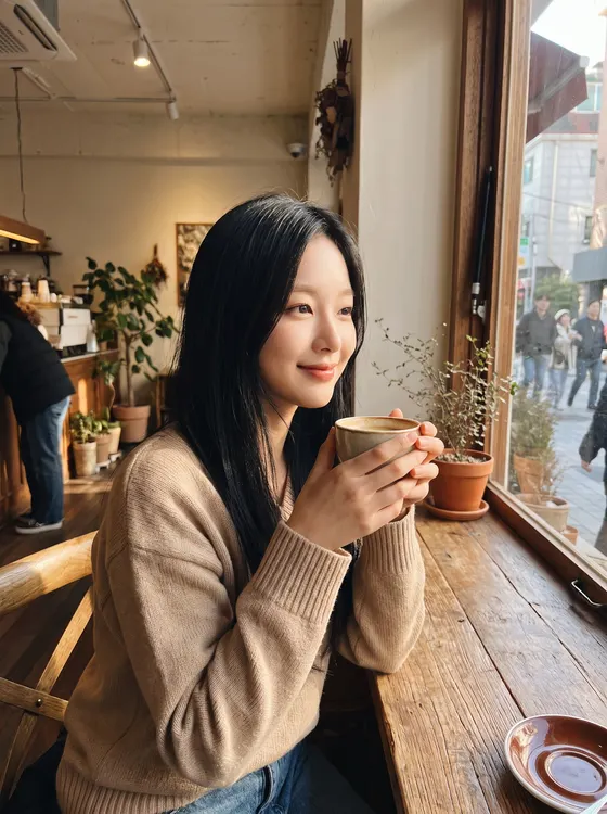 AI 광고컷 3:4