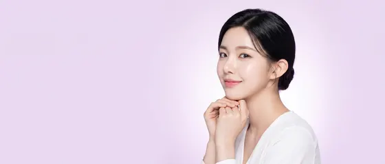 히어로 섹션 21:9