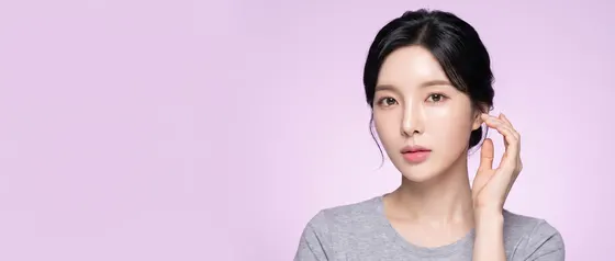 히어로 섹션 21:9