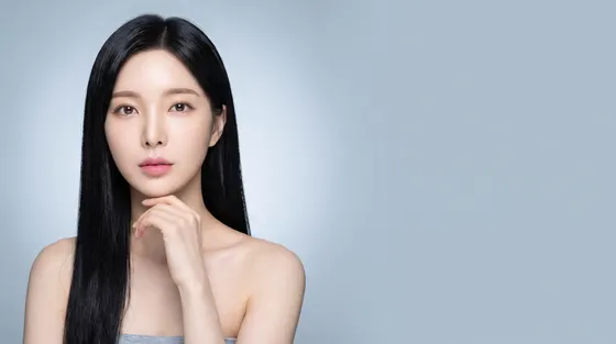 히어로 섹션 16:9