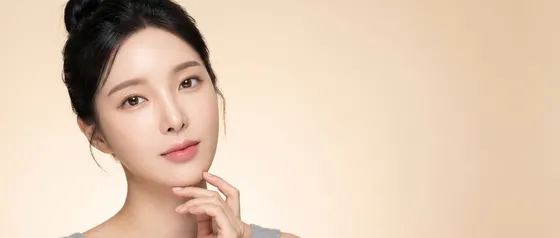 히어로 섹션 21:9