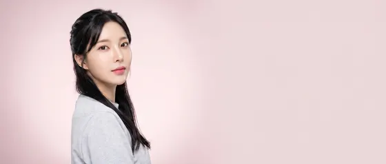 히어로 섹션 21:9