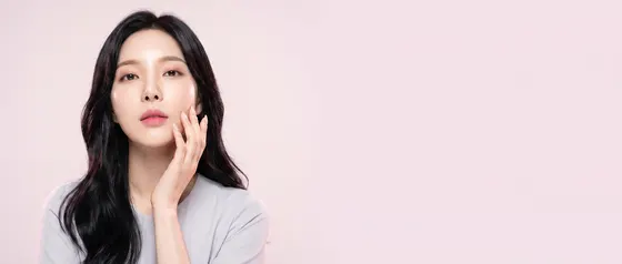 히어로 섹션 21:9